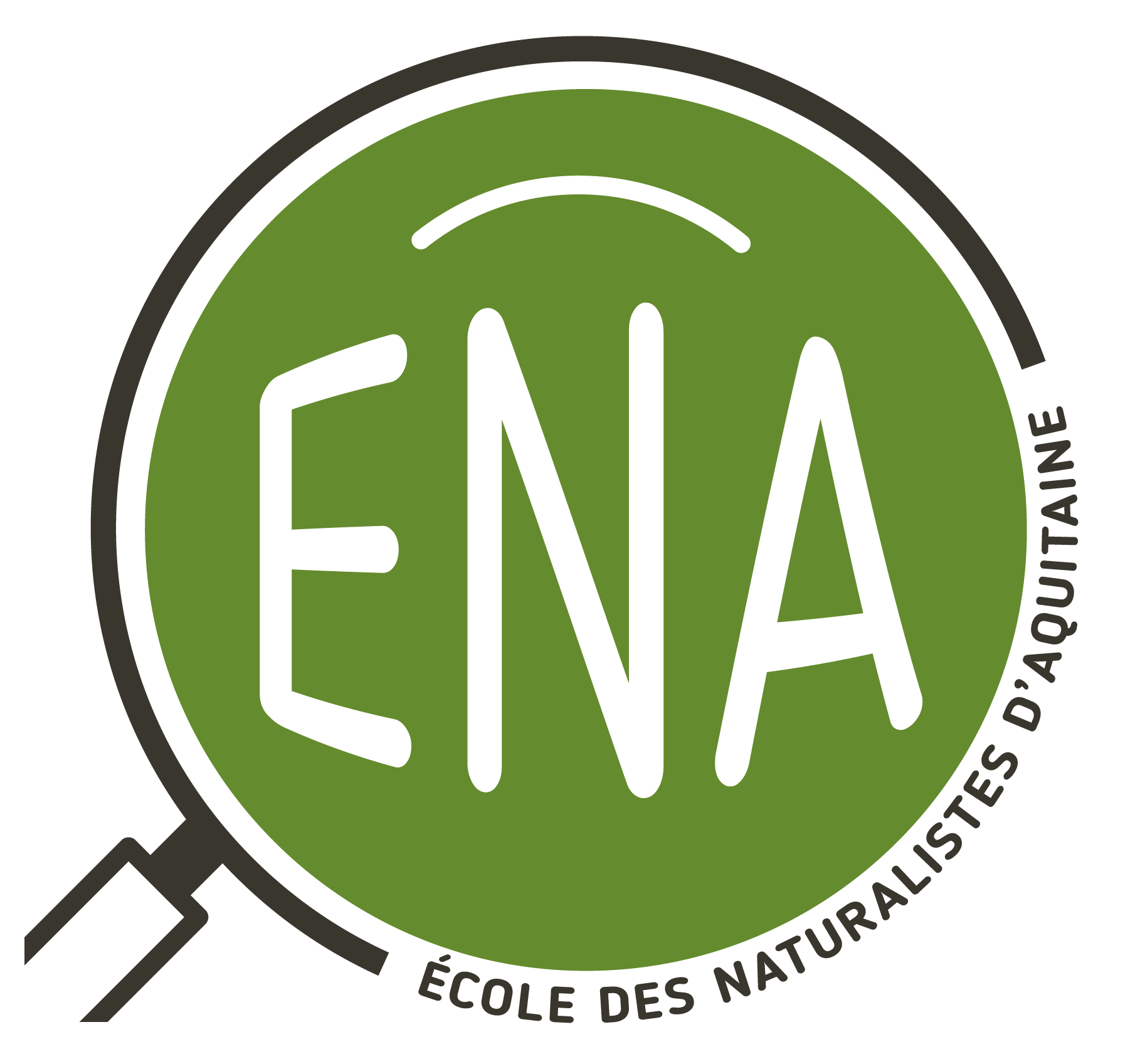 École des Naturalistes d'Aquitaine